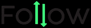 Follow Trade GIF by Stalker Research