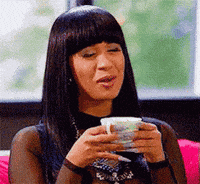 Merriwether-tea GIFs - Get the best GIF on GIPHY