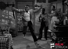 200.gif?cid=fc005b0869f8f2bb88025c4c00b2c67c6e7997fd22056bb1&rid=200.gif&ct=g