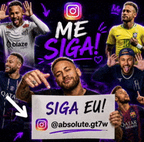 Absolutegt7W GIF