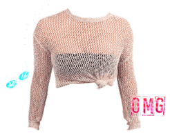 Stickergram Sticker by thewarehousenz