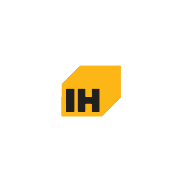 Delivery Package Sticker