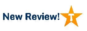 Trustist Sticker by TrustistReviews