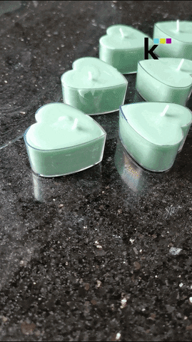 GIF by Kimistri Labs