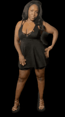 Marie123 GIF