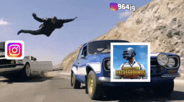 Instagram Insta GIF