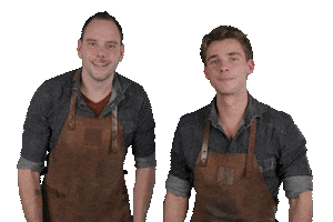 Happy Cheese Sticker by De Kaasman