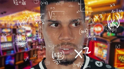 Meme Youre Smart GIF by Bayer 04 Leverkusen