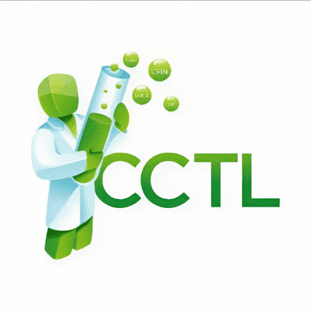 California Cannabis Testing Labs GIF