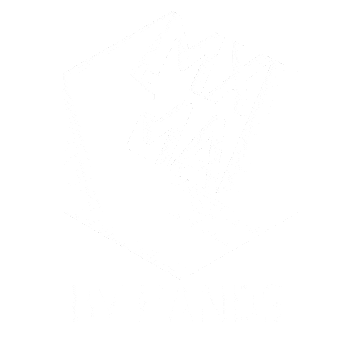 Maximidia Mxma Sticker by Hands Mobile
