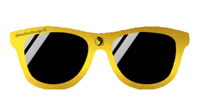 Top Reveillon Sticker by pansudo poker