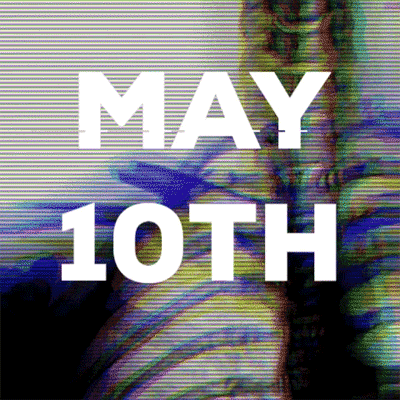 May10Th GIF