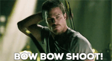 Arrowmeetsonepiece GIF