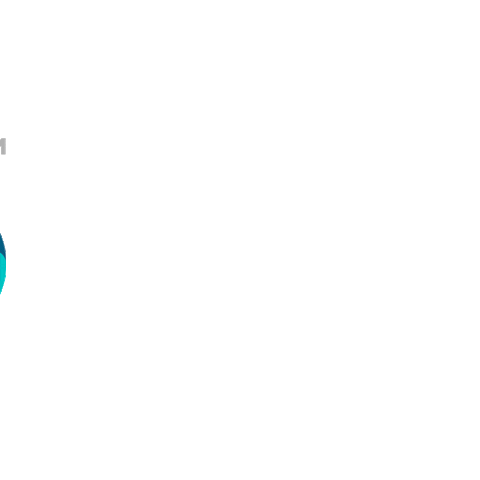 Sticker by Mo Technologies
