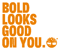 Goodonyou Sticker by Timberland Taiwan