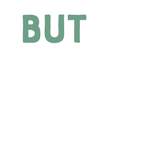 Sweet Tea Sticker by mcalistersdeli for iOS & Android GIPHY