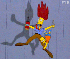 200.gif