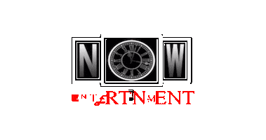 New Music Rap Sticker by Now Entertainment