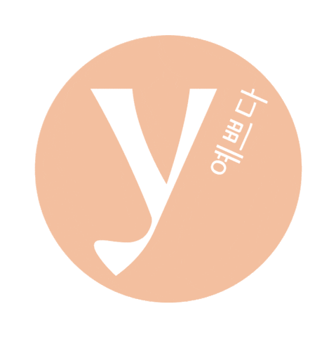 Logo Brand Sticker by Yepoda