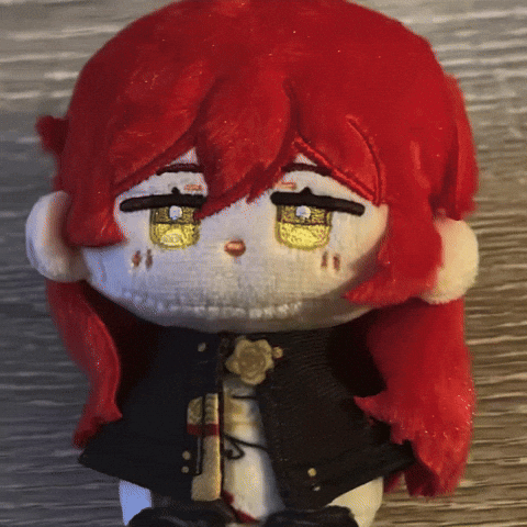 Yukuza GIF