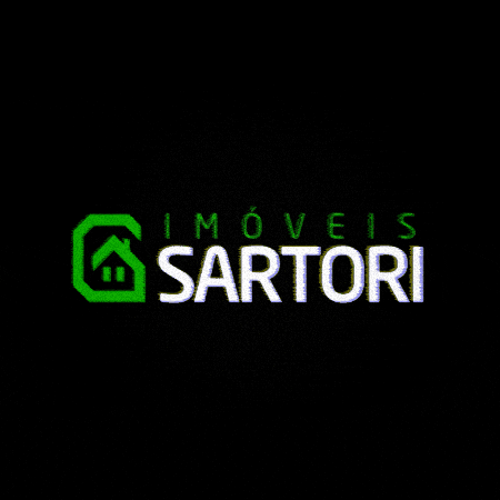Imóveis Sartori GIF