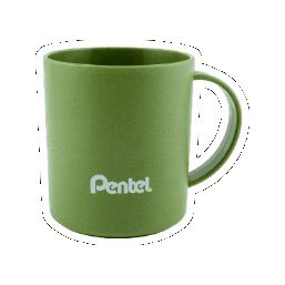 Sticker by Pentel Singapore