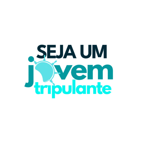 Deck4 Sticker