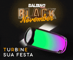 GIF by Balbino Shop