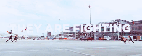 Avengers Edi GIF