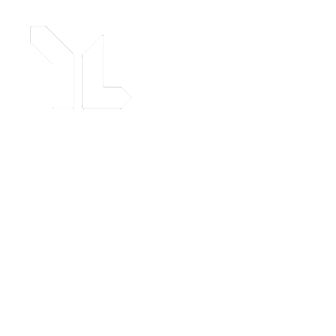 Young Life Sticker by Lakewood Steilacoom Young Life