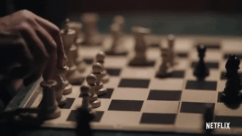 Шахматы нарды или шашки
