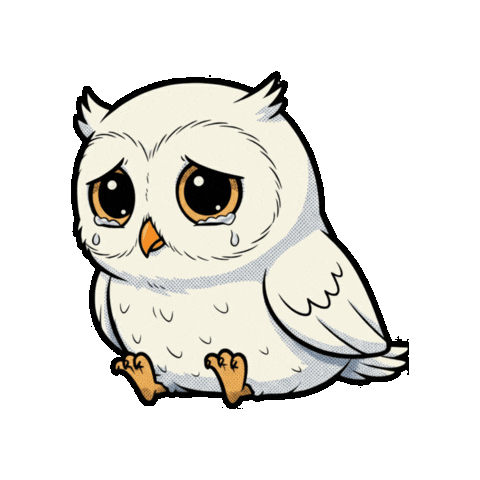 Vegin ONG Sticker