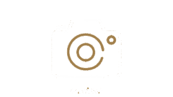 Photo Camera Sticker by Damiroal Estudio Creativo