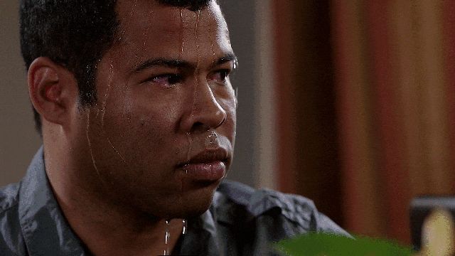 [Image: giphy.gif?cid=ecf05e478w4eajrl6ytjbmdiz9...=giphy.gif]