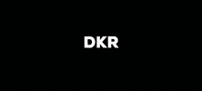 DKR Marine GIF