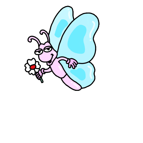 Ser Mujer Sticker