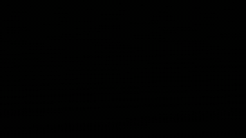 Kaliq GIF