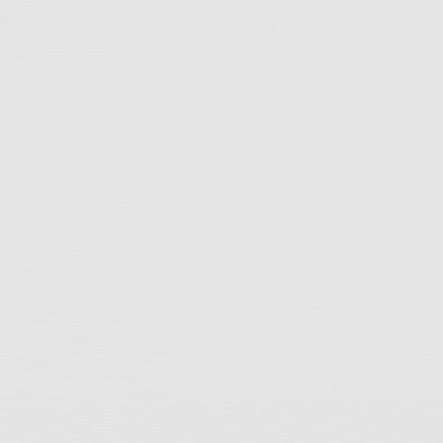 inventied GIF