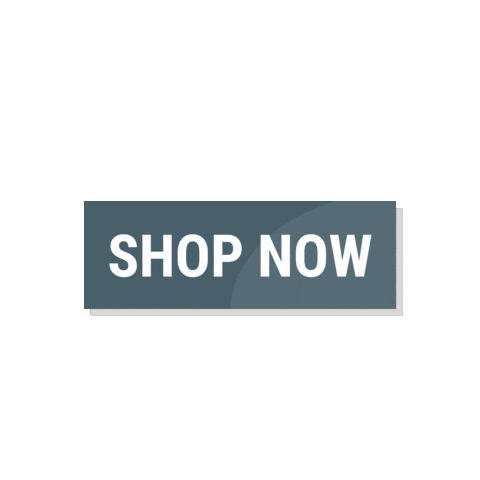 Wearehorsehealth Sticker by FarmVet