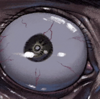Croix89 Twitchitalia GIF