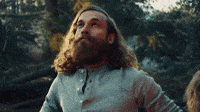 deep breath win GIF by ADWEEK deep breath win GIF by ADWEEK