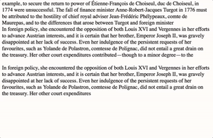 Codefellows-201Viewthree GIF