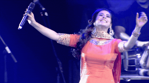 GIF uploaded by Fallon