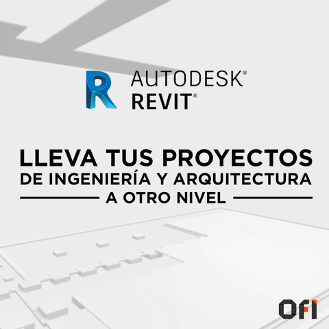 Autodesk GIF