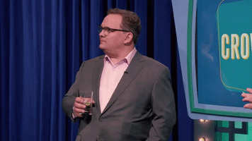 episode123 GIF by truTV’s Talk Show the Game Show