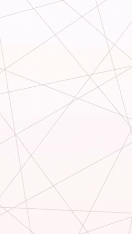 Melissa Mdm GIF