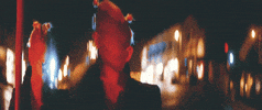Japan GIF by Tycho