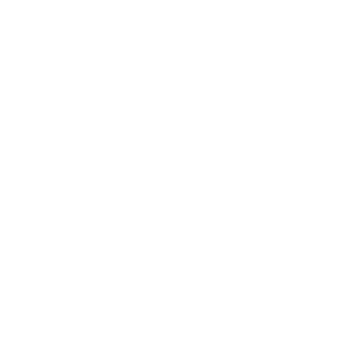 theaterhagen Sticker