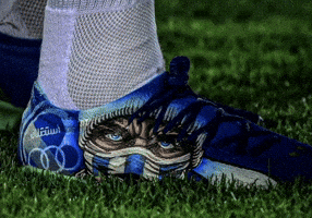 Afc Taj GIF