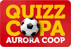 Copa Do Mundo Futebol GIF by Aurora Coop